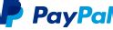 gurufocus paypal.